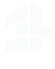 October City