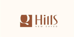 كيو هيلز زايد الجديدة Q Hills New Zayed