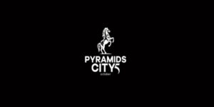 بيراميدز سيتي 5 اكتوبر Pyramids City 5 October