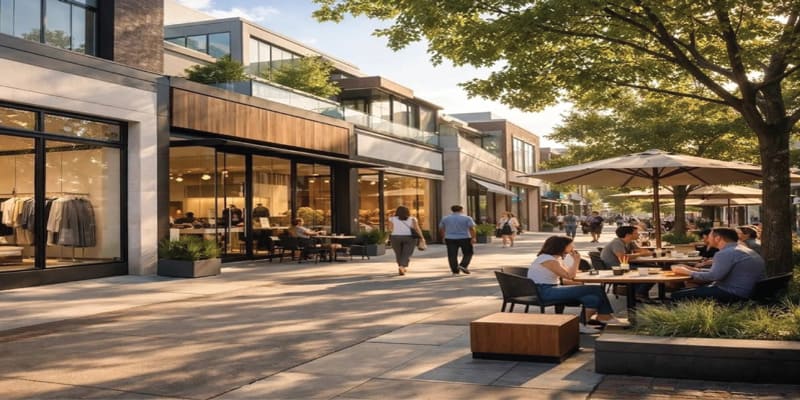 ذا هيلدج الشيخ زايد