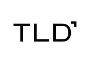 شركة ذا لاند للتطوير العقاري