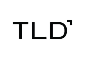 شركة ذا لاند للتطوير العقاري