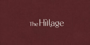 ذا هيلدج الشيخ زايد