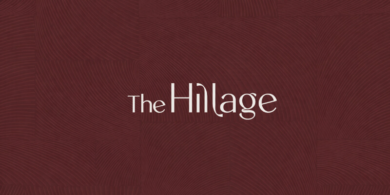 ذا هيلدج الشيخ زايد