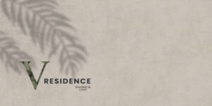 في ريزيدنس الشيخ زايد