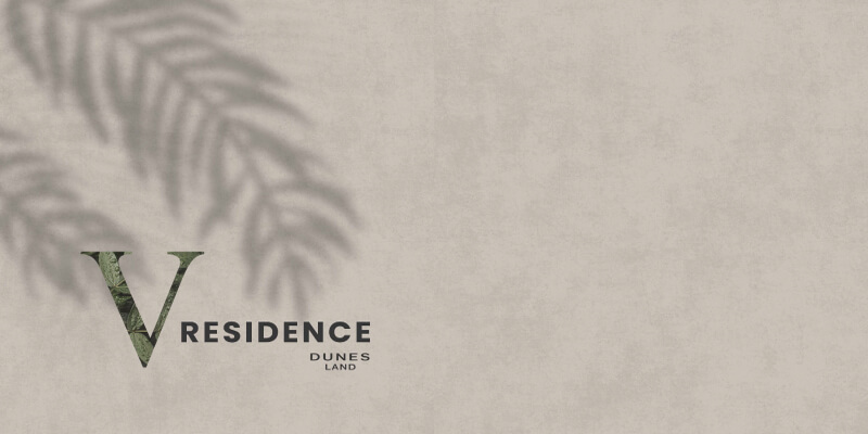 في ريزيدنس الشيخ زايد