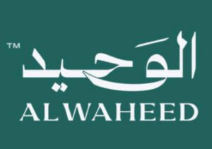 شركة الوحيد للتطوير العقاري