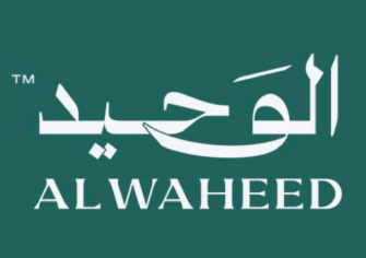 شركة الوحيد للتطوير العقاري