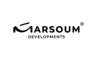 شركة مرسوم للتطوير العقاري